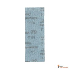 nortonschleifmittel/NORTON_schleifmittel_69957325963 Cut Sheets Selfgrip Norton Meshpower Ceramic 70x198 Grit 120_148693